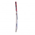 GM Purist 808 English Willow Cricket Bat